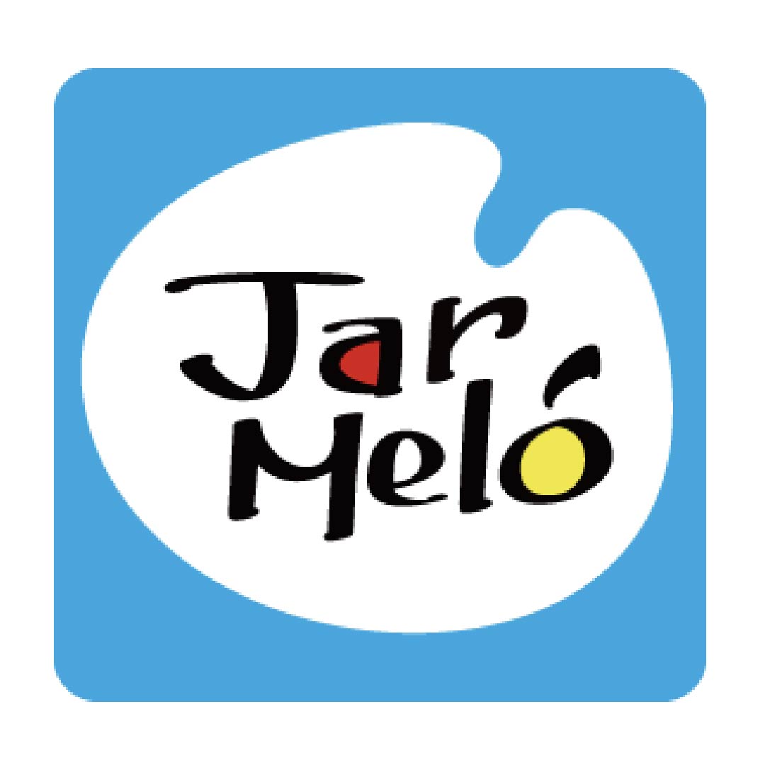 Jar Melo